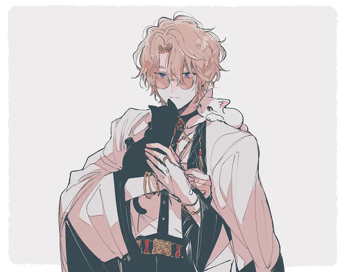 QQ 1768035806180.png