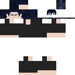 fushiguro megumi.png