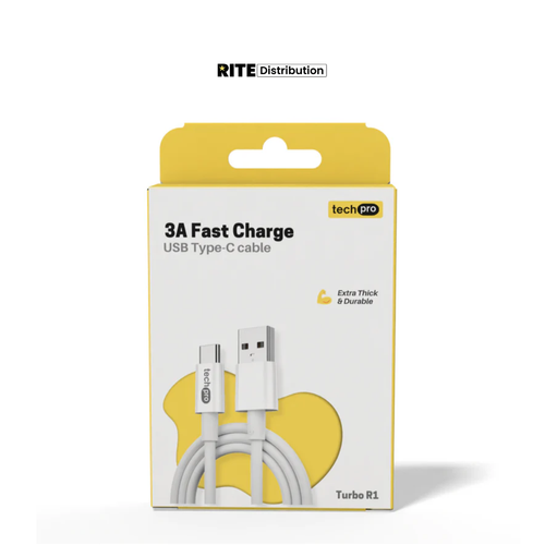 USB Cable Wholesale USA | Rite Distribution.png