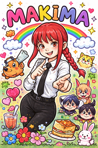 6580ed03 5c63 43e2 811e a31b0e47173f.png