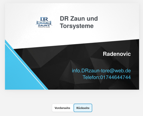 Screenshot 2026 02 24 132833.png