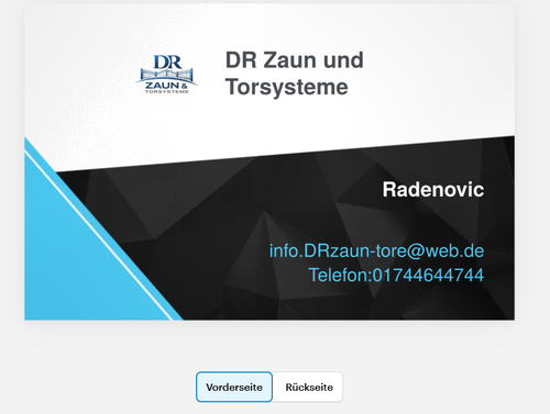 Screenshot 2026 02 24 132813.png