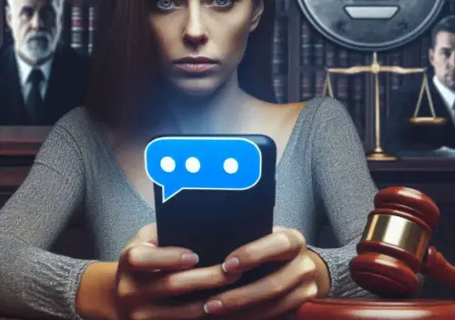 newsImage2673 11zon.webp