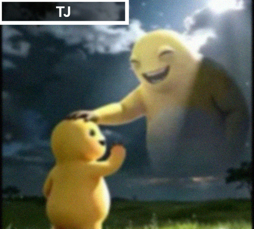 encrypted files 1771936183321.png