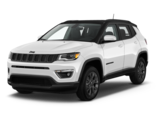 jeep 20compasshghaltdat4x4su2t angularfront whiteclearcoatblackclearcoat (3).png