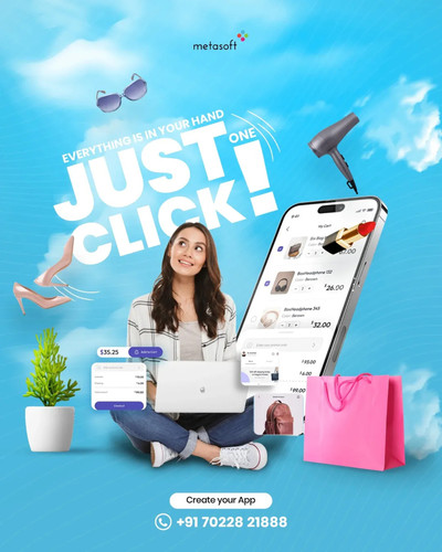 Metasoft IT Solutions.jpg