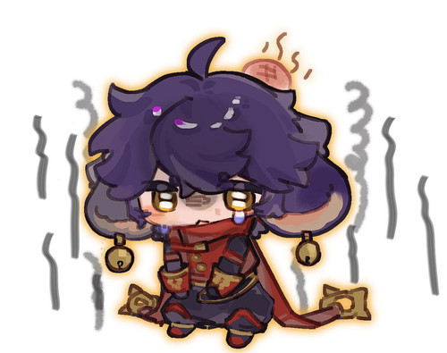 1040g3k831svguc2f68dg5p8i3nq95tqfsq10t6o!nd dft wgth jpg 3.jpg