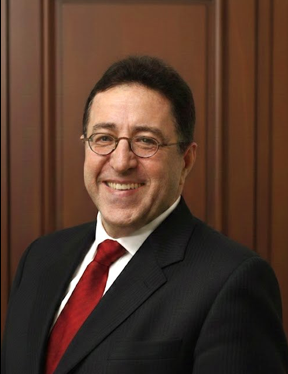 Screenshot 2026 02 24 at 14.59.37.png