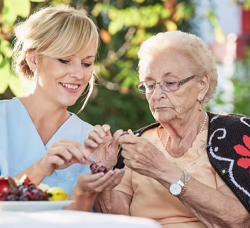 Affordable Home Care Winnipeg | Trusted Support by PRIME HOME HEALTH.png