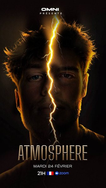 photo 2026 02 24 12 53 27 resized.jpg