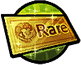 UIIconPack68 Special Rare Coupon.png