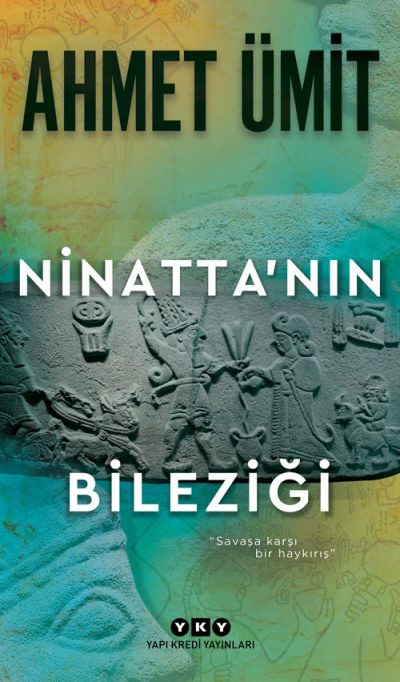 Ninattanin Bilezigi 400x682.jpg