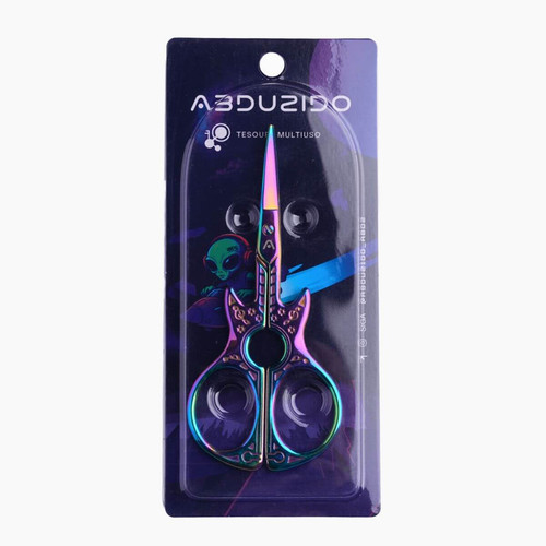 Tesoura Abduzido Guitar Rainbow Unidade (2) (1).jpg