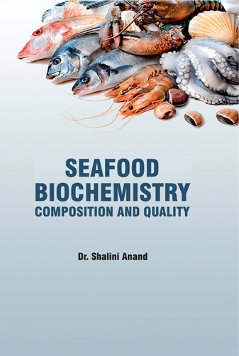 23bddaa2 f64f 473f aeff fbcf719ccdda.jpg