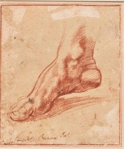 file 49 413956e7 e256 4855 82fd 2203d8573f88.jpg