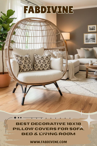 Best Decorative 18x18 Pillow Covers for Sofa, Bed & Living Room.jpg