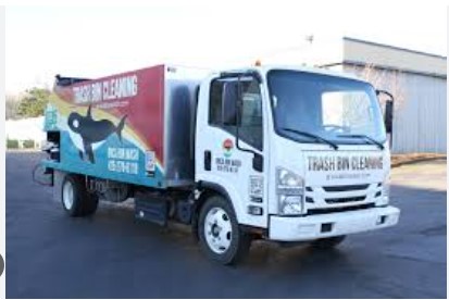 Garbage can cleaning near me.jpg