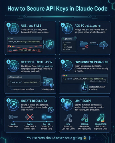 api keys infographic.jpg