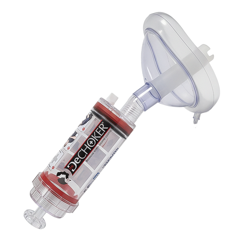 dechoker product image.png