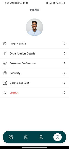 WhatsApp Image 2026 02 24 at 10.58.26 AM.jpg