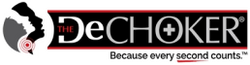 dechoker logo.png