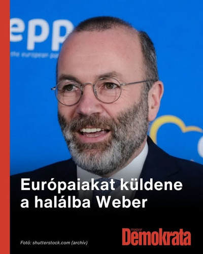 641263076 1535175681520410 9010234347143403446 n.jpg?stp=dst jpg s640x640 tt6& nc cat=106&ccb=1 7& n.jpg