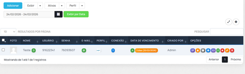 Captura de tela 2026 02 24 022840.png