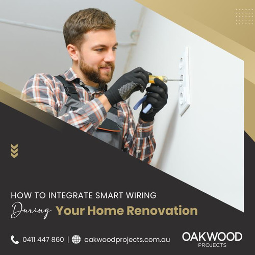 How to Integrate Smart Wiring During Your Home Renovation.jpg