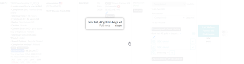 chrome luGLOv4nB6.png