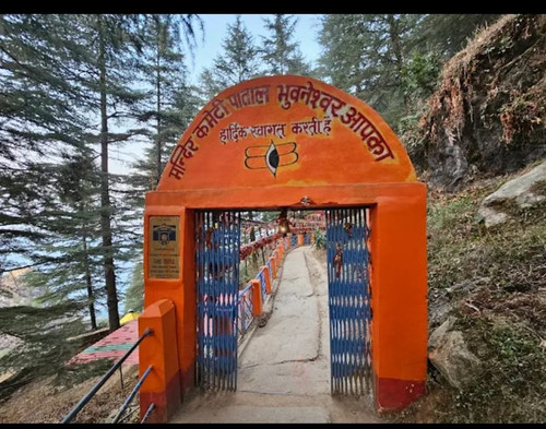 Adi Kailash Himalayan Yatras – A Sacred Journey to the Divine Chhota Kailash.jpg