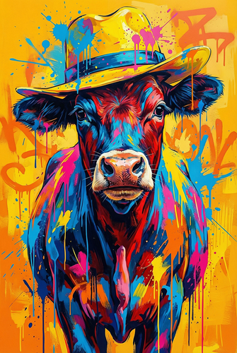 temp kie upload a290a3147e434201a5d8dfbe8c768fe2.png