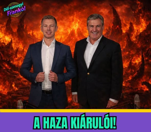 622718460 1321500506677554 2146296192054056394 n.jpg?stp=dst jpg s590x590 tt6& nc cat=106&ccb=1 7& n.jpg