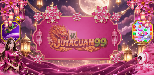 JUTACUAN99 BG.png