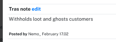 chrome 7V2e3sUGgb.png