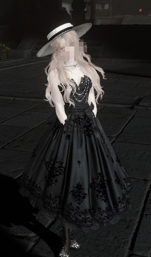 Camera XHS 1771914475548 edit 493079251008094.jpg