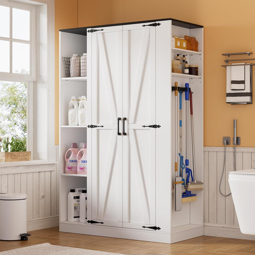 8123tVlIfIL. AC SL1500 .jpg