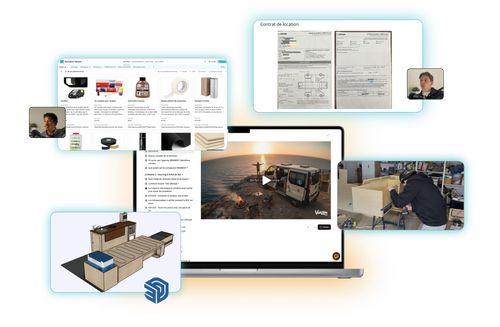 Presentation formation van business academy vanzon explorer.png