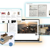 Presentation formation van business academy vanzon explorer