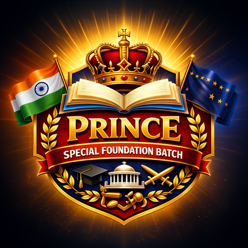 file 00000000895c72068812c248db4cb56f.png