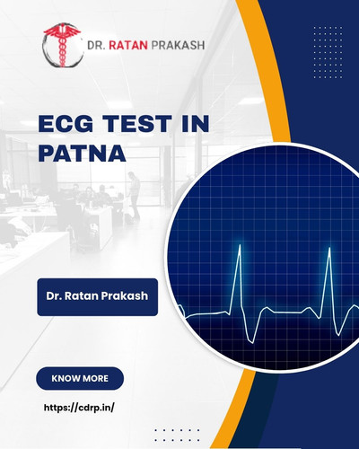 ECG Test in Patna: Dr. Ratan Prakash.jpg