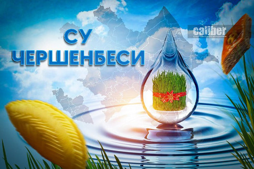 TiUrNKndCuq9HKP6CeYn ocLhFAvo OY3fgNokly2UMqoN pn7PtndFJkS1PaELhFnPGy5ljOU5AgXcBjLVSCar9QgMDW1ygDgCb.jpg