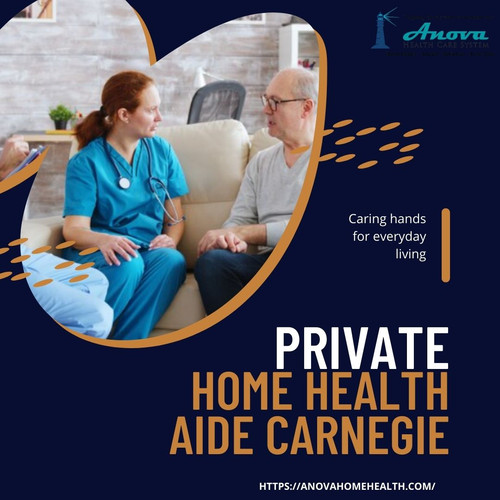Reliable Private Home Health Aide Support for Carnegie.jpg