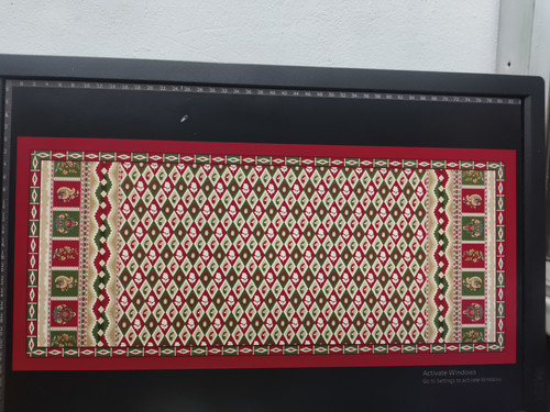 414660da fb46 4e9c b9a2 cf7e78bcf15b1753371679854441786.jpg