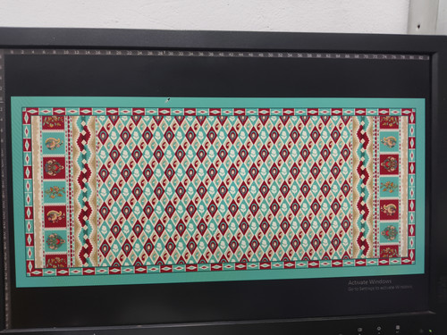 fe429c8a 99a9 46c7 b774 1e8a0956a546743431550360051430.jpg