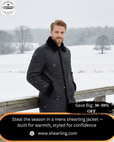 Mens Shearling Jacket – Premium Warmth & Timeless Style.jpg
