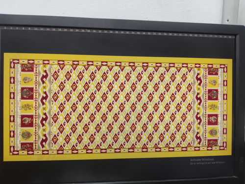 852c17c0 871c 4bda 9c55 03249e1845366930497999424314595.jpg