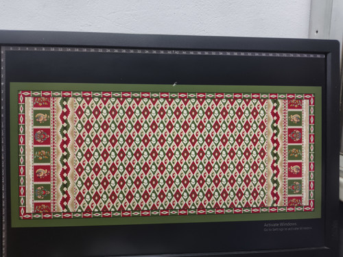 288c4192 1a38 4dae b3f5 28f11fe261127495977817136918493.jpg