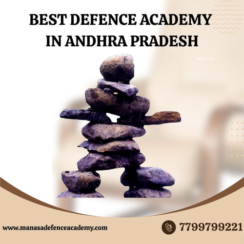 7799799221 (1) image.jpg