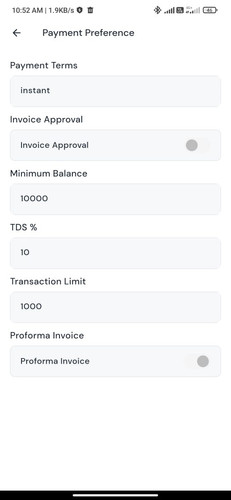 WhatsApp Image 2026 02 24 at 10.52.33 AM.jpg