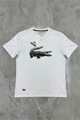 Signature: W17Lo5YLsusaehImgtmnUJn6UohrAybCu5bfWJAK8RudqN14nDfODRychHx5NeVfSKnHJt60Um/TEDWGGxMIiyhfX.jpg